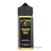 tobacco trail cuttwood e-juice