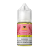 Strawberry Ice LOST MARY X URBAN TALE 30ml- 35mg for Vaping.com
