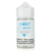 rl classic vapes - Expert Guide and Review