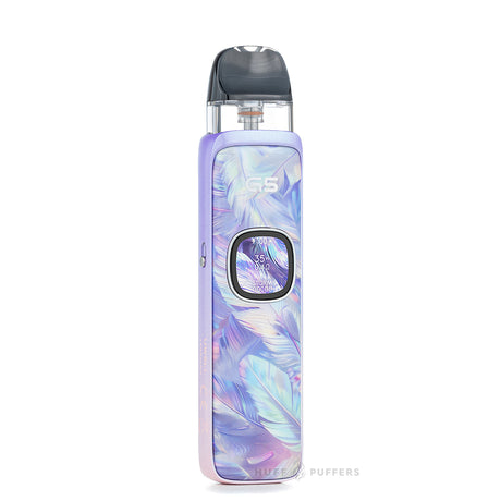 Uwell Caliburn G5 Aurora Feathers