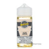 my cool vape - Expert Guide and Review