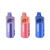 Vapgo PUFFUP Vilso NIX 25K Disposable Vape