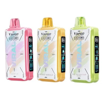 wintergreen raz - Expert Guide and Review