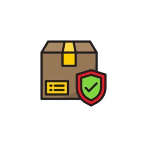 PrimaryVape Package Protection