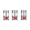 Vaporesso GTX-4 Dual Mesh Coil (Pack of 5)
