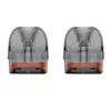 Vaporesso COREX 2.0 LUXE X Mesh Replacement Pod (Pack Of 2)