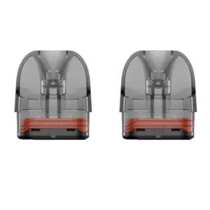 Vaporesso COREX 2.0 LUXE X Mesh Replacement Pod (Pack Of 2)