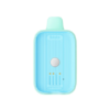 Vaporesso DOJO iMate X 40K Disposable Pod( Must be used with kit)