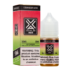 one stick vapes - Expert Guide and Review