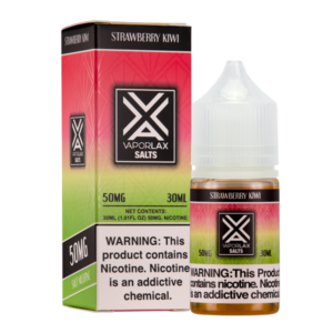 one stick vapes - Expert Guide and Review