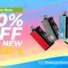 VF_Vrizz2_20Off_Hero_Banners_L
