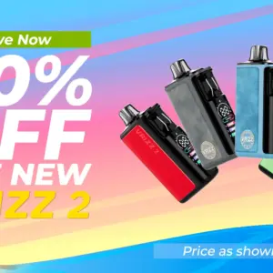 VF_Vrizz2_20Off_Hero_Banners_L