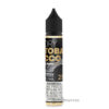 VGOD Dry Tobacco Salt Nicotine E-Juice 30mL