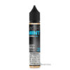 VGOD Mighty Mint Salt Nicotine E-Juice 30mL