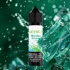 Menthol Freeze Vape Juice