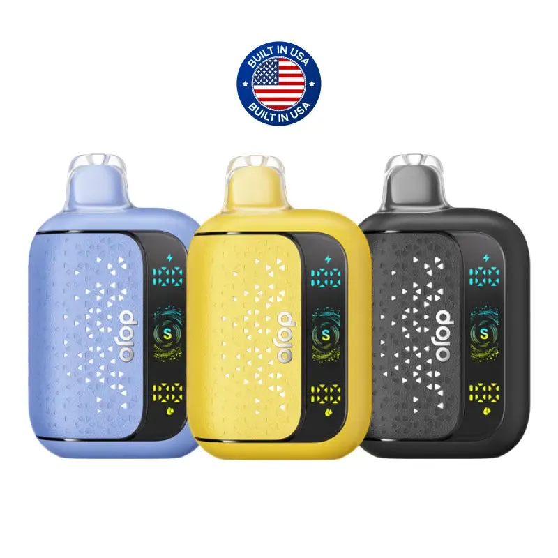 A modern pod system vape device with a clear tank showing zero nicotine e-liquid, with a flavor label on the bottle. Alt text: what is a zero nicotine vape device setup 2026