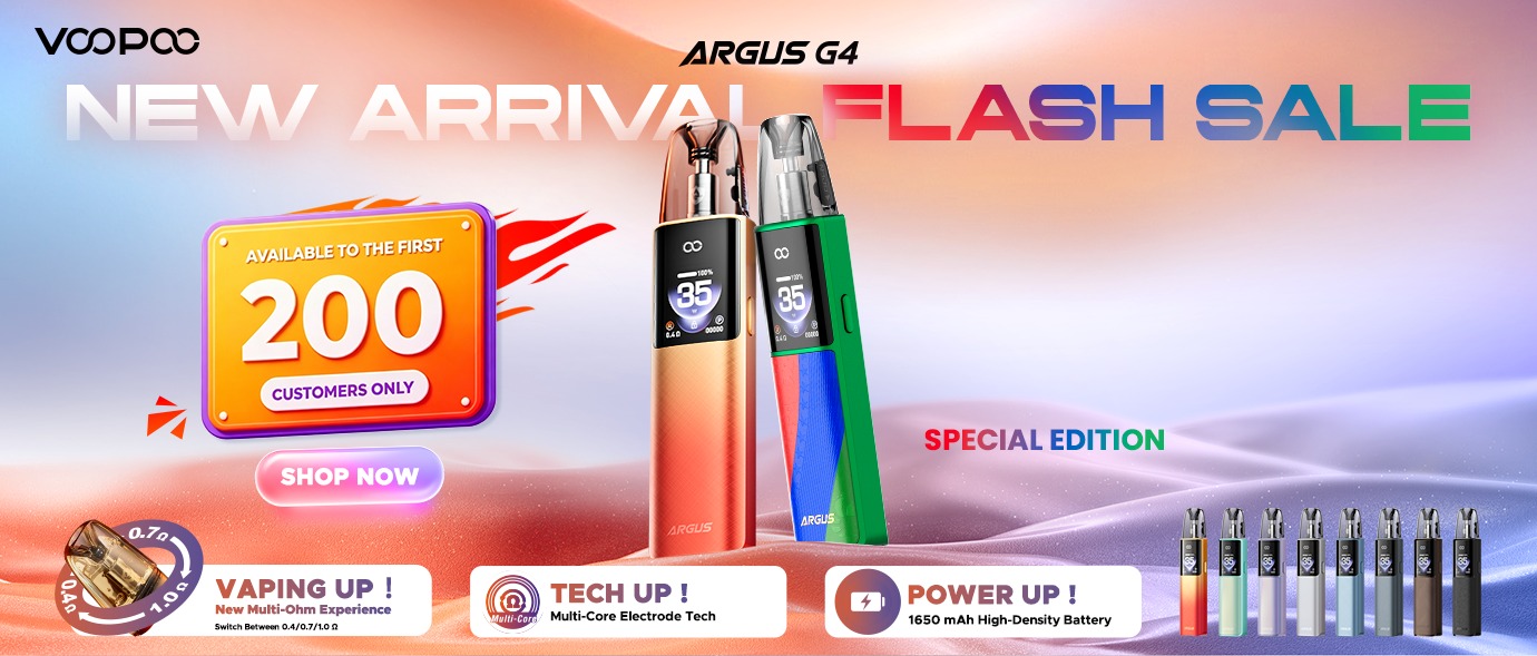 voopoo-argus-g4-35w-pod-system