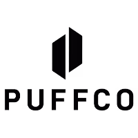 puffco