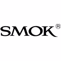 smoktech