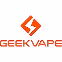 geek-vape